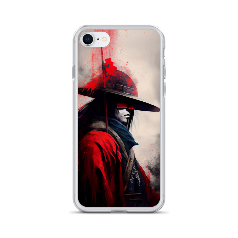 Coque pour iPhone®