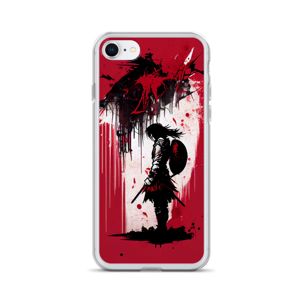 Coque pour iPhone®