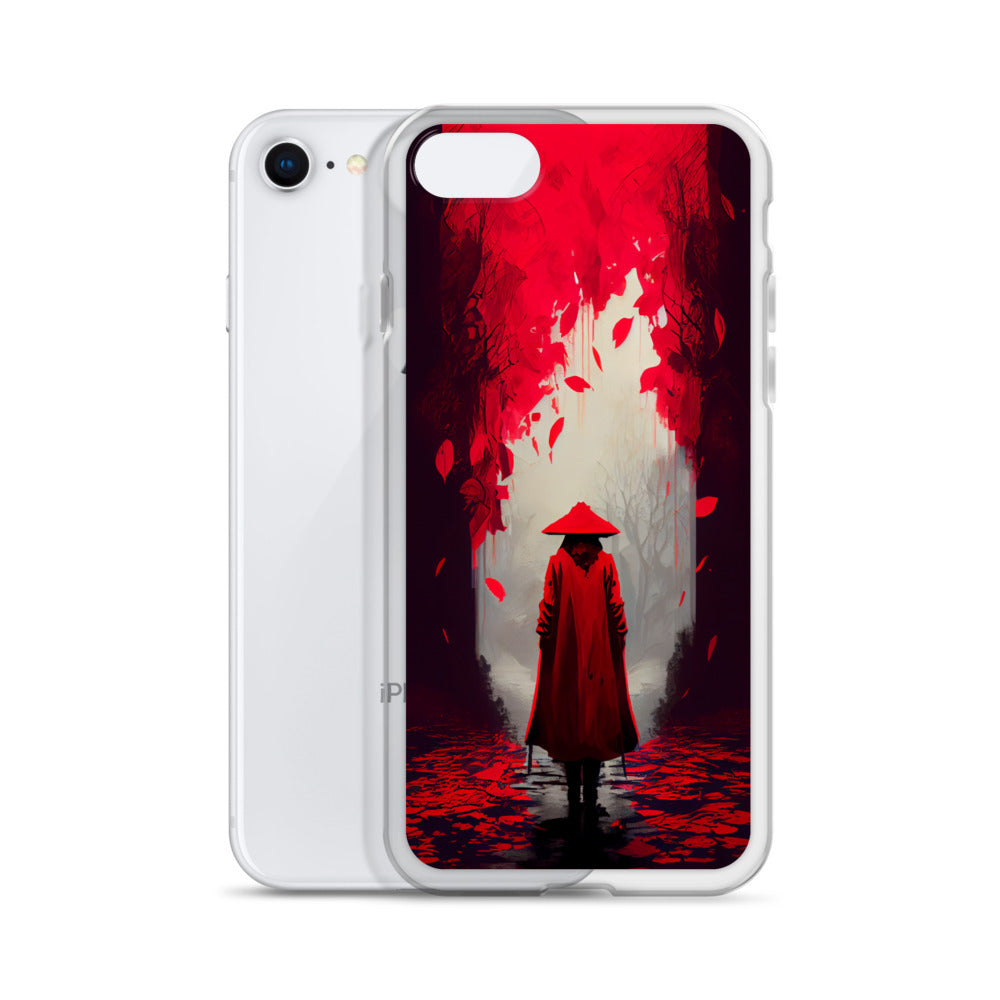 Coque pour iPhone®
