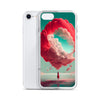 Coque pour iPhone®