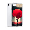 Coque pour iPhone®