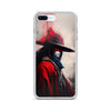 Coque pour iPhone®