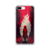 Coque pour iPhone®