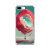 Coque pour iPhone®