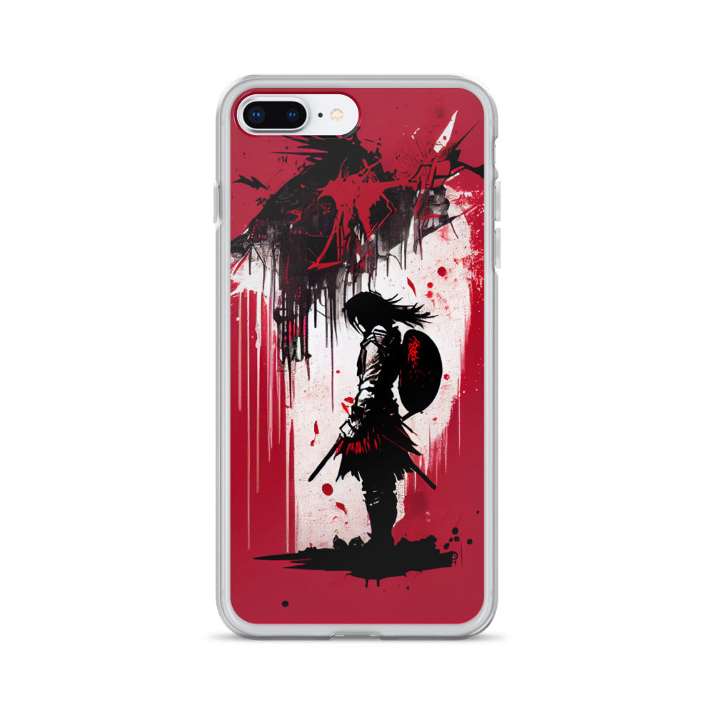 Coque pour iPhone®