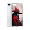 Coque pour iPhone®