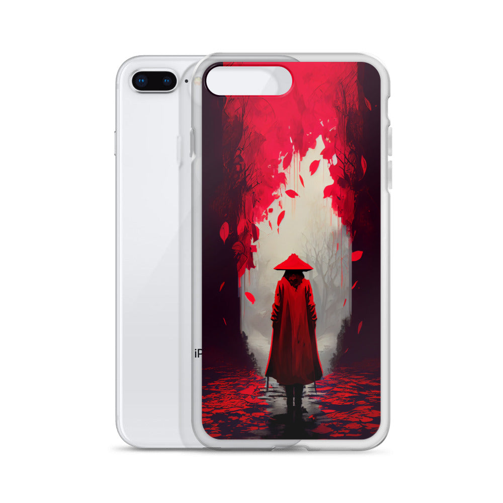 Coque pour iPhone®