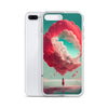 Coque pour iPhone®