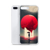 Coque pour iPhone®