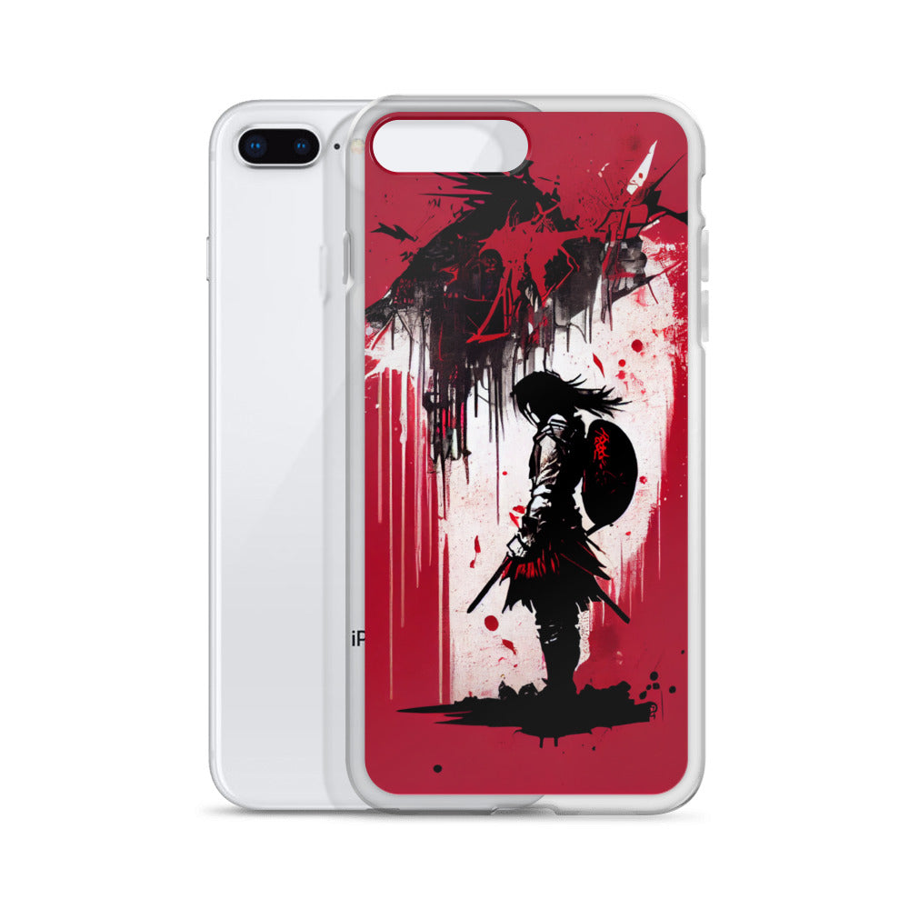 Coque pour iPhone®