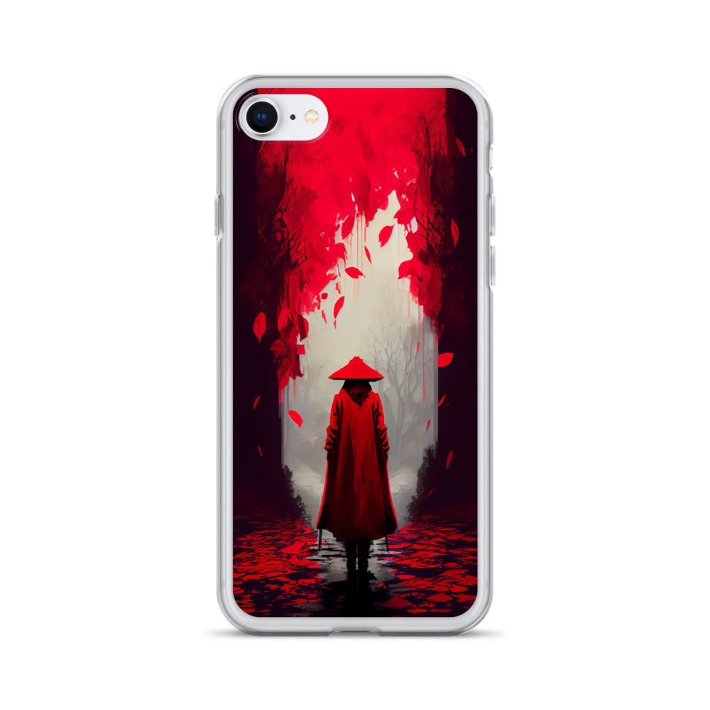 Coque pour iPhone®