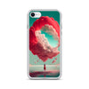 Coque pour iPhone®