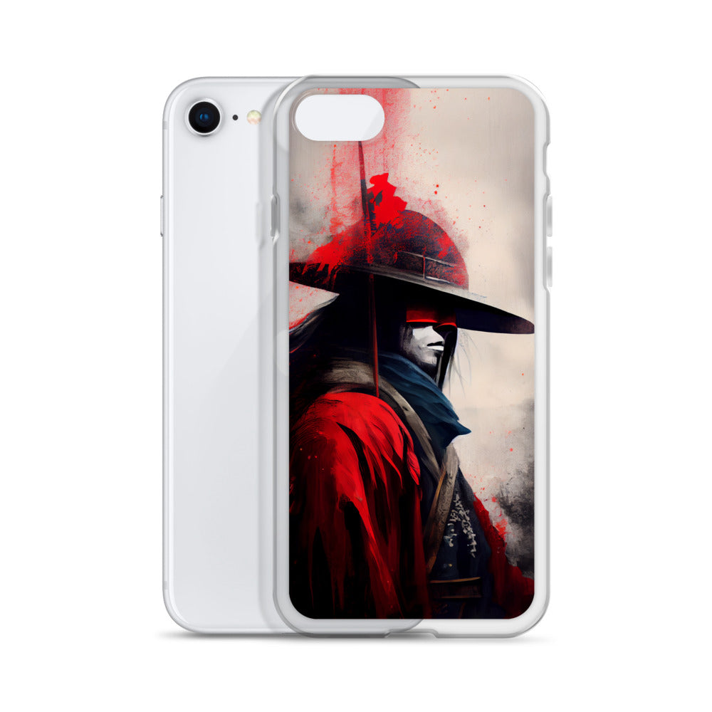Coque pour iPhone®