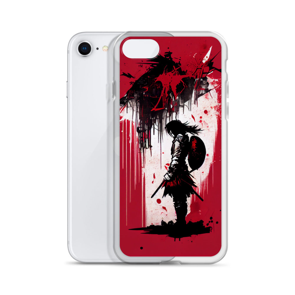 Coque pour iPhone®