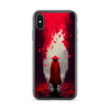 Coque pour iPhone®