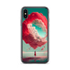 Coque pour iPhone®