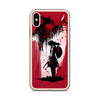Coque pour iPhone®