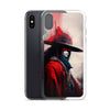 Coque pour iPhone®
