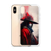 Coque pour iPhone®