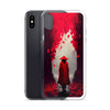 Coque pour iPhone®