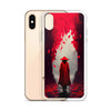 Coque pour iPhone®