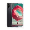 Coque pour iPhone®
