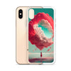 Coque pour iPhone®