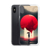 Coque pour iPhone®
