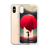 Coque pour iPhone®