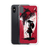 Coque pour iPhone®
