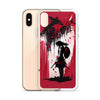Coque pour iPhone®