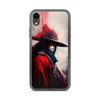 Coque pour iPhone®