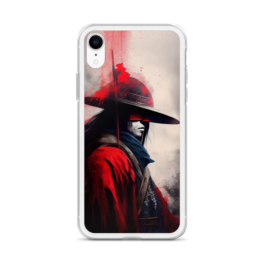 Coque pour iPhone®