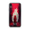 Coque pour iPhone®