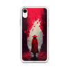 Coque pour iPhone®