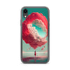 Coque pour iPhone®