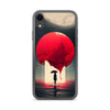 Coque pour iPhone®