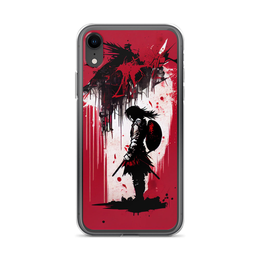 Coque pour iPhone®
