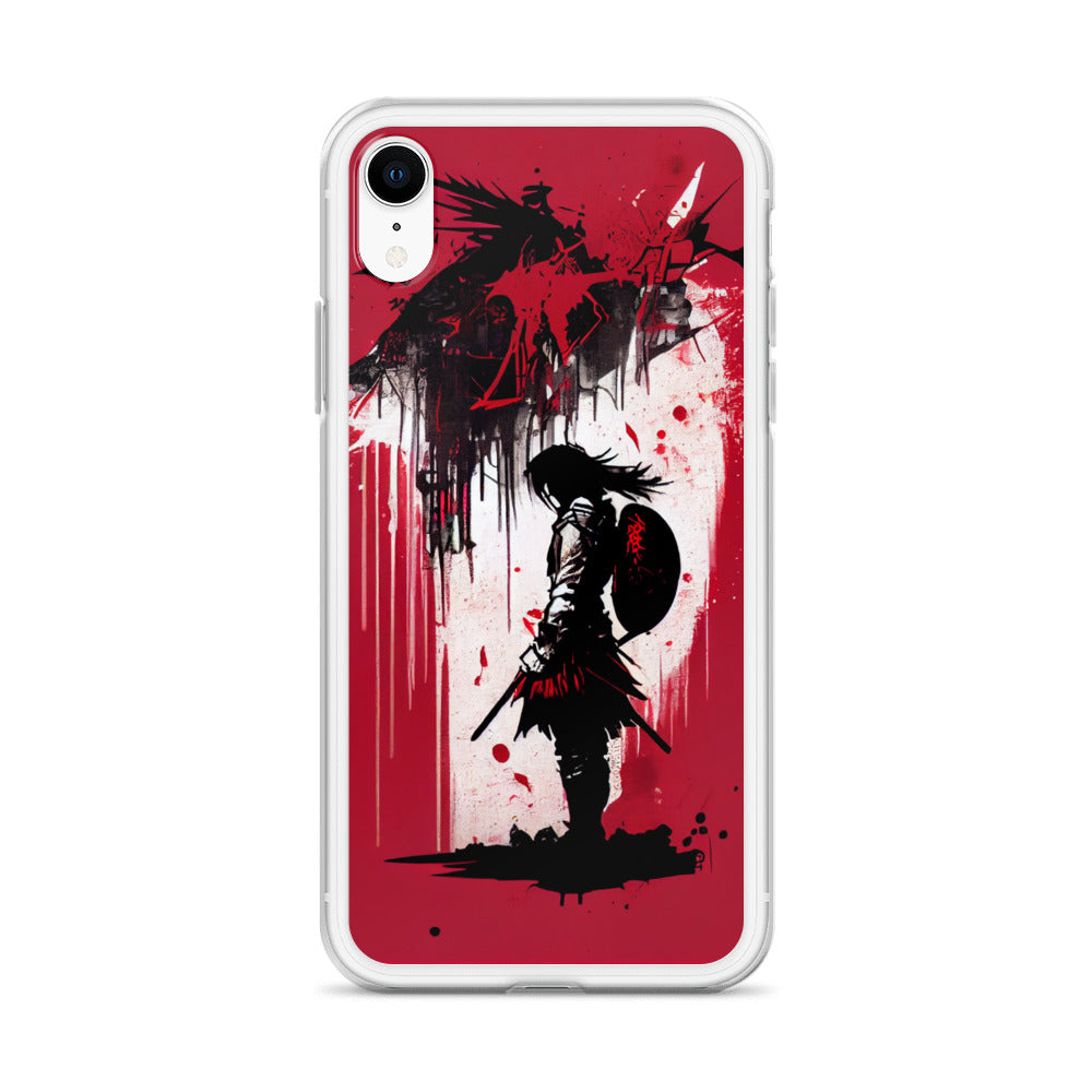 Coque pour iPhone®
