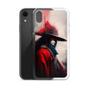 Coque pour iPhone®