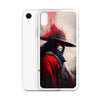 Coque pour iPhone®