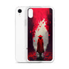 Coque pour iPhone®