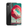 Coque pour iPhone®