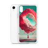 Coque pour iPhone®