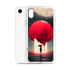 Coque pour iPhone®
