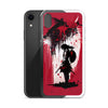 Coque pour iPhone®