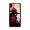Coque pour iPhone®
