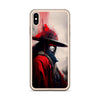 Coque pour iPhone®