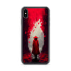 Coque pour iPhone®