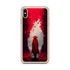 Coque pour iPhone®